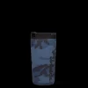 Best CORKCICLE Sale Kids Cup Navy Camo