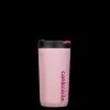 Cheap CORKCICLE Sale Kids Cup Cotton Candy