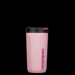 Cheap CORKCICLE Sale Kids Cup Cotton Candy