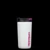 Sale CORKCICLE Sale Kids Cup Unicorn Magic