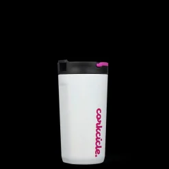 Sale CORKCICLE Sale Kids Cup Unicorn Magic