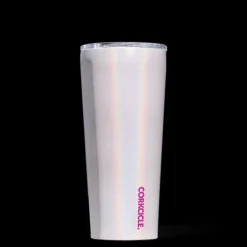 Best CORKCICLE Sale Tumbler Unicorn Magic
