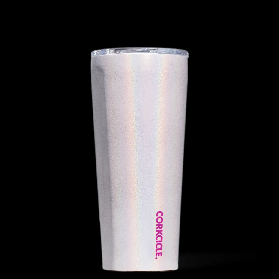 Best CORKCICLE Sale Tumbler Unicorn Magic