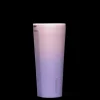Best Sale CORKCICLE Sale Tumbler Ombre Fairy