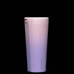 Best Sale CORKCICLE Sale Tumbler Ombre Fairy