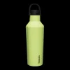 Outlet CORKCICLE Series A Sport Canteen Citron