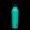 Outlet CORKCICLE Series A Sport Canteen Kokomo