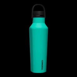 Outlet CORKCICLE Series A Sport Canteen Kokomo