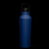 Best Sale CORKCICLE Series A Sport Canteen Midnight Navy