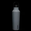 Store CORKCICLE Series A Sport Canteen Hammerhead