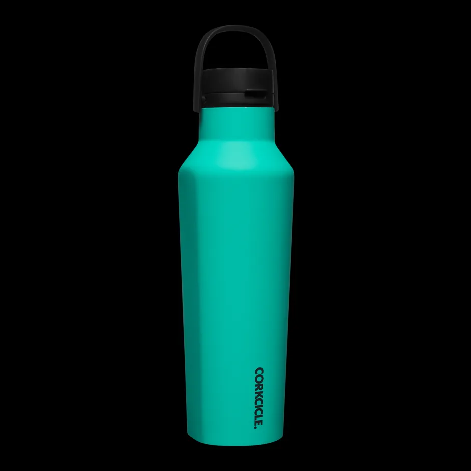 New CORKCICLE Series A Sport Canteen Kokomo