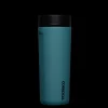 Clearance CORKCICLE Sierra Commuter Cup Reef