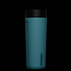 Clearance CORKCICLE Sierra Commuter Cup Reef
