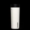 Best CORKCICLE Sierra Commuter Cup Dune