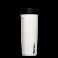 Best CORKCICLE Sierra Commuter Cup Dune