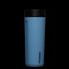 Fashion CORKCICLE Sierra Commuter Cup River