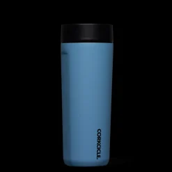 Fashion CORKCICLE Sierra Commuter Cup River