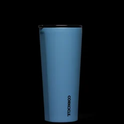 Cheap CORKCICLE Sierra Tumbler River