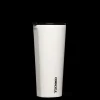 Fashion CORKCICLE Sierra Tumbler Dune