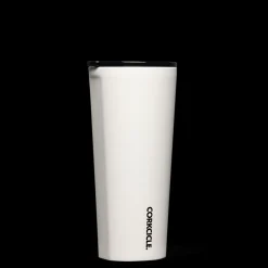 Fashion CORKCICLE Sierra Tumbler Dune