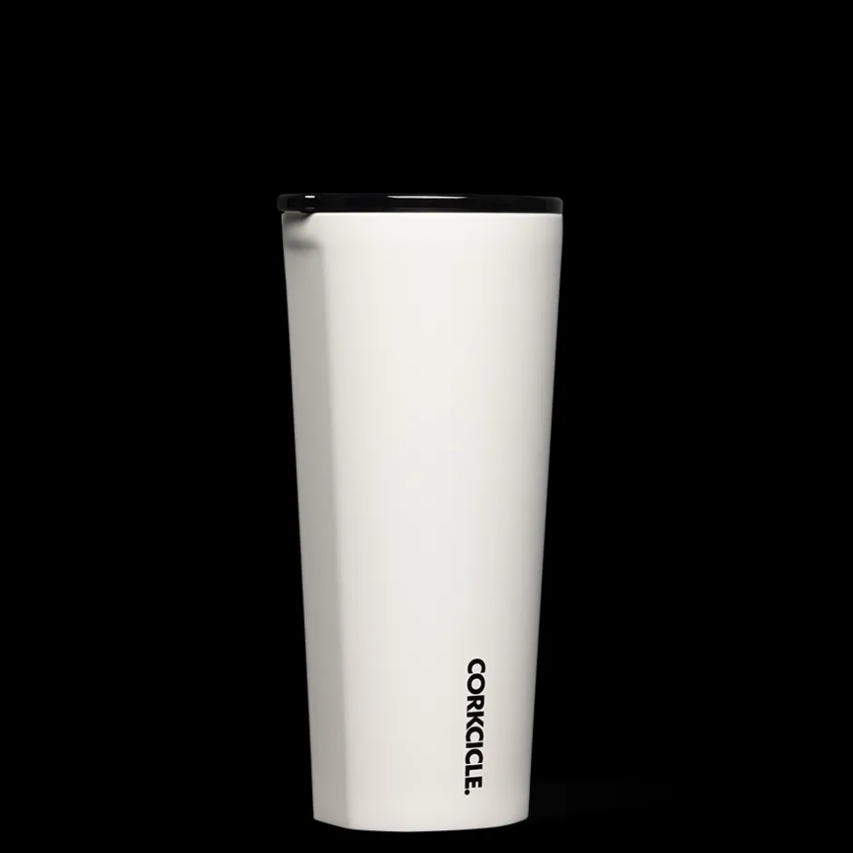 Fashion CORKCICLE Sierra Tumbler Dune