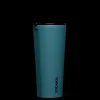 Cheap CORKCICLE Sierra Tumbler Reef