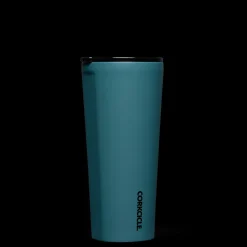 Cheap CORKCICLE Sierra Tumbler Reef