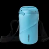 Fashion CORKCICLE Sling Santorini Neoprene
