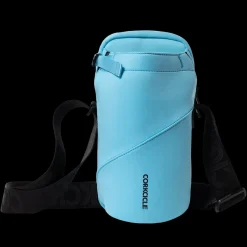 Fashion CORKCICLE Sling Santorini Neoprene