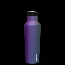 Discount CORKCICLE Sport Canteen Dragonfly