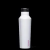 Cheap CORKCICLE Sport Canteen Unicorn Magic