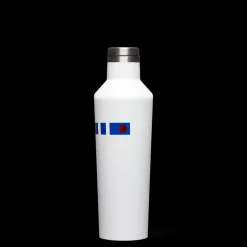 Best Sale CORKCICLE Star Wars™ Canteen R2-D2™