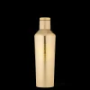 Clearance CORKCICLE Star Wars™ Canteen C-3Po™