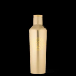 Clearance CORKCICLE Star Wars™ Canteen C-3Po™