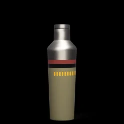 Fashion CORKCICLE Star Wars™ Canteen Boba Fett™