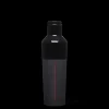 Store CORKCICLE Star Wars™ Canteen Darth Vader™