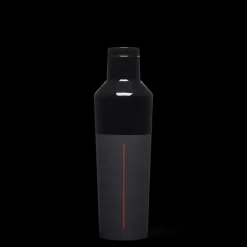 Store CORKCICLE Star Wars™ Canteen Darth Vader™