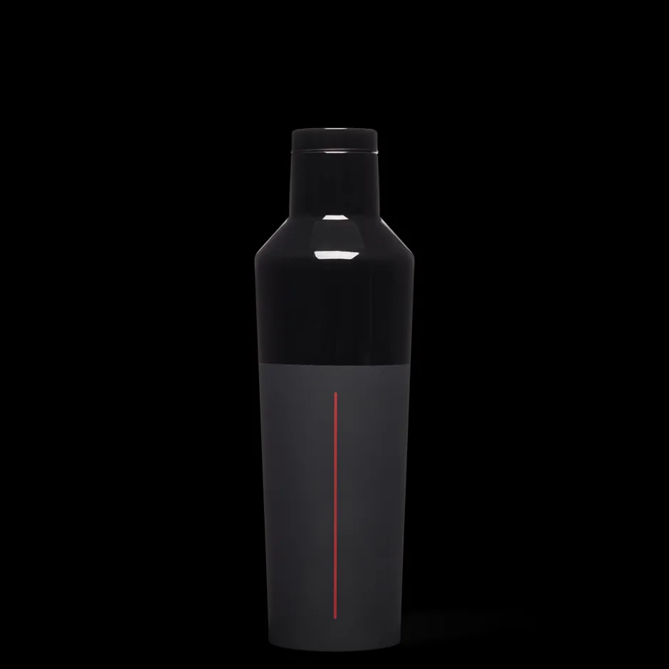 Store CORKCICLE Star Wars™ Canteen Darth Vader™