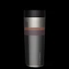 Sale CORKCICLE Star Wars™ Commuter Cup The Mandalorian™