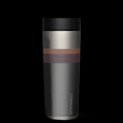 Sale CORKCICLE Star Wars™ Commuter Cup The Mandalorian™