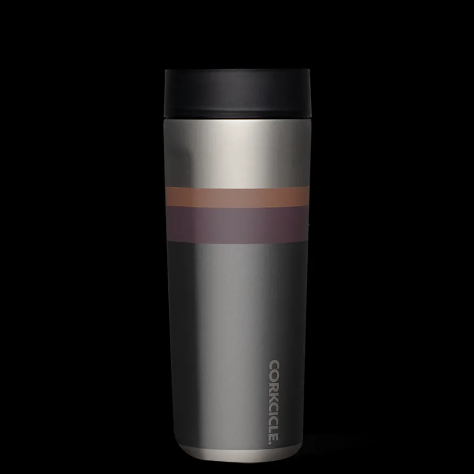 Sale CORKCICLE Star Wars™ Commuter Cup The Mandalorian™