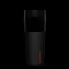 Best CORKCICLE Star Wars™ Commuter Cup Darth Vader™