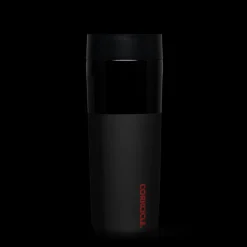 Best CORKCICLE Star Wars™ Commuter Cup Darth Vader™