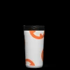 Online CORKCICLE Star Wars™ Kids Cup Bb-8™