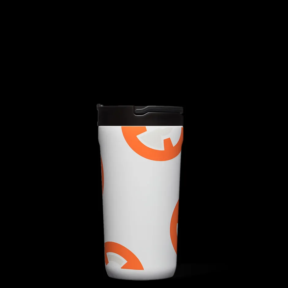 Online CORKCICLE Star Wars™ Kids Cup Bb-8™