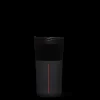 New CORKCICLE Star Wars™ Kids Cup Darth Vader™