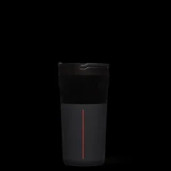 New CORKCICLE Star Wars™ Kids Cup Darth Vader™
