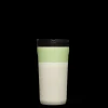 Fashion CORKCICLE Star Wars™ Kids Cup Grogu™