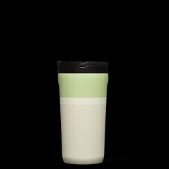 Fashion CORKCICLE Star Wars™ Kids Cup Grogu™