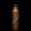 Online CORKCICLE Star Wars™ Sport Canteen Chewbacca™